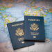 Applying for an India Visa as an Albanian or Bolivian Citizen