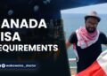 Canada Visa