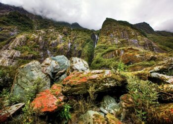 Greek and Hungarian Citizens to Obtain a New Zealand Visa