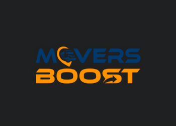 Amplify Your Online Visibility: MoversBoost’s SEO Mastery for Movers
