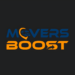 Amplify Your Online Visibility: MoversBoost’s SEO Mastery for Movers