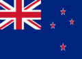 Tips on Obtaining a New Zealand Visa for US Citizens