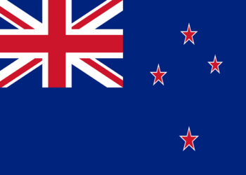 Tips on Obtaining a New Zealand Visa for US Citizens