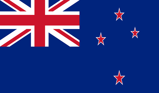 Tips on Obtaining a New Zealand Visa for US Citizens