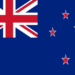 Tips on Obtaining a New Zealand Visa for US Citizens