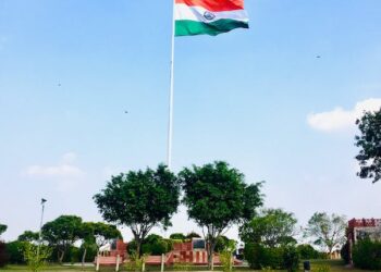 Obtaining an Indian Visa for Netherlands and Portuguese Citizens