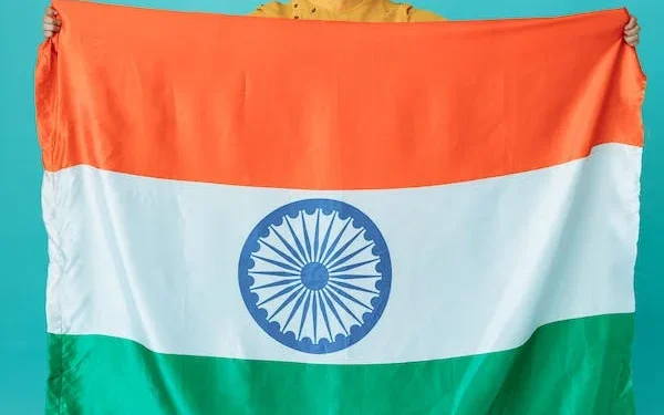 Danish and Polish Citizens Applying for Indian Visa