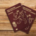 SAUDI VISA ONLINE HELPDESK, SAUDI VISA FOR LUXEMBOURGISH CITIZENS