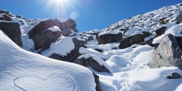 New Zealand Visa Now Available for Mauritian and Canadian Citizens