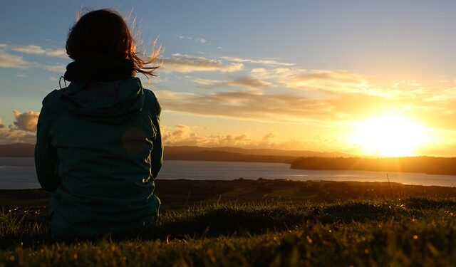 Breaking Down the New Zealand Visa Application Maze