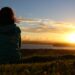 Breaking Down the New Zealand Visa Application Maze