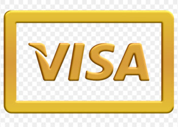 Saudi Visa