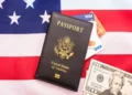 Navigating the U.S. Visa Process A Comprehensive Guide for Spanish and Swedish Citizens