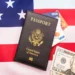 Navigating the U.S. Visa Process A Comprehensive Guide for Spanish and Swedish Citizens