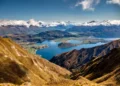 New Zealand: A Guide to Getting a Visitor Visa
