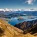 New Zealand: A Guide to Getting a Visitor Visa