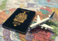 Turkey Emergency Visa