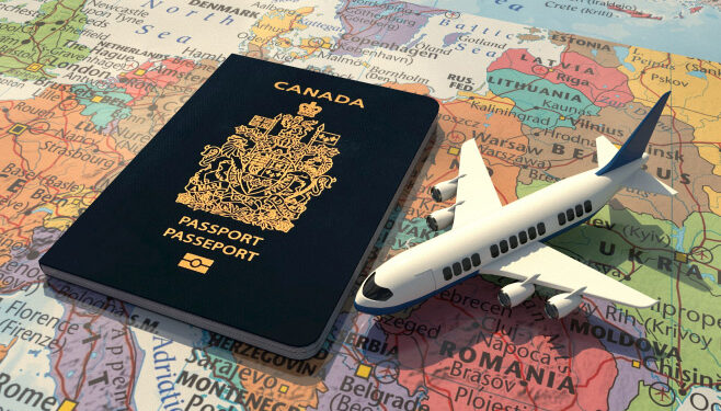 Turkey Emergency Visa