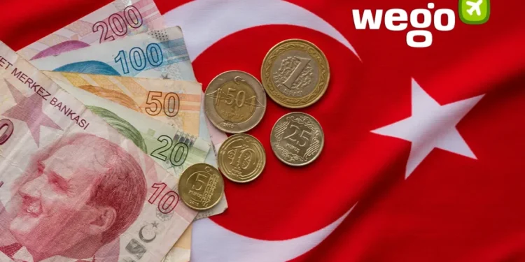 Everything You Need to Know about Turkey Visas from Grenada and Haiti
