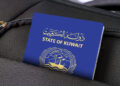 Get your turkey visa from Jamaica and Kuwait today