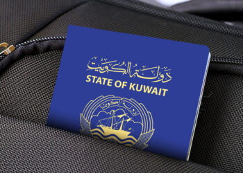 Get your turkey visa from Jamaica and Kuwait today