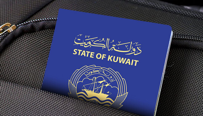 Get your turkey visa from Jamaica and Kuwait today