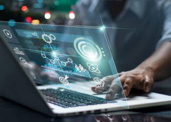 Linksys Extender Firmware Update Failed Issue [How-to-Fix]