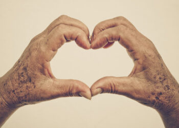 Mediated Maturity – Balancing Freedom and Peace of Mind When Caring For an Elderly Relative