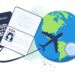 Saudi Visa
