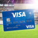 Saudi Visa