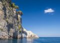 Power of Canada Visa for Filipino and Saint Kitts Citizens