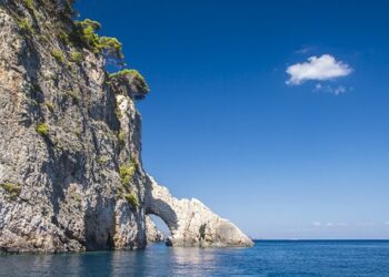 Power of Canada Visa for Filipino and Saint Kitts Citizens