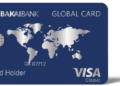Turkey Visa