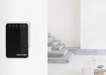 Wavlink Extender Connected But No Internet – Troubleshooting