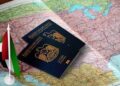 Visa