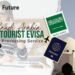Discovering Saudi Arabia A Comprehensive Guide to Saudi Visas for Maldivian and Tajik Citizens