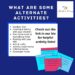 Occupational Therapy: Improving Quality of Life for People of All Ages in Atlanta