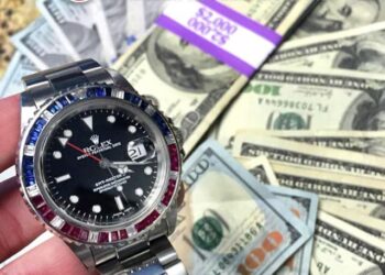 Pawn Your Luxury Handmade Rugs for Cash at Chapes-JPL in Atlanta