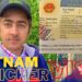 Vietnam Visa