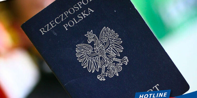 Your Comprehensive Guide to Vietnam Visa Applications for Korean and Latvian Citizens