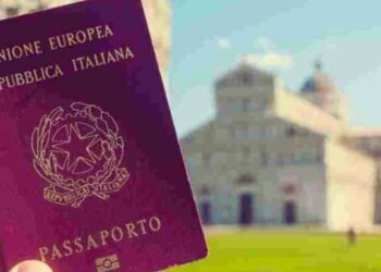 Discovering the Kingdom: A Guide to Saudi Visas for Italian Citizens and Essential Things to Know