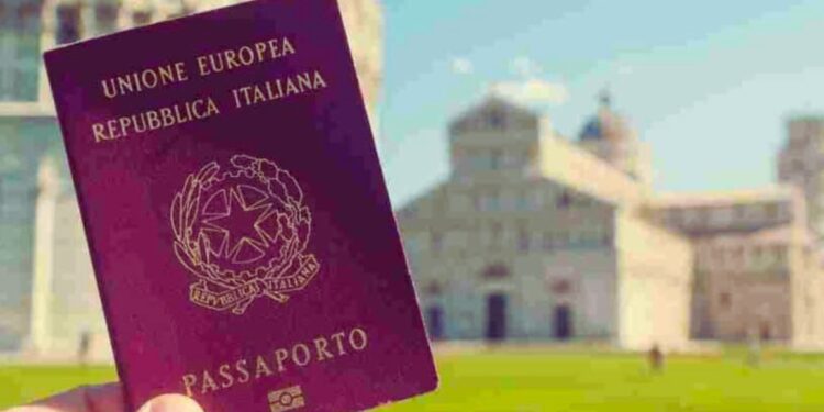 Discovering the Kingdom: A Guide to Saudi Visas for Italian Citizens and Essential Things to Know