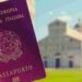 Discovering the Kingdom: A Guide to Saudi Visas for Italian Citizens and Essential Things to Know