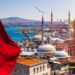 A Comprehensive Guide to Turkey Visa Application for Australian and US Citizens