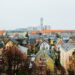A Comprehensive Guide for Danish Citizens to Obtain Canadian Visas