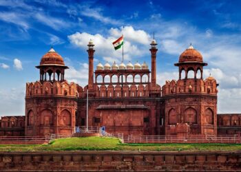 A Comprehensive Guide to 30-Day and Urgent Emergency Visas