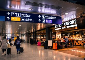 Navigating the Indian Visa Process from Switzerland and Traveling to India with a Criminal Record