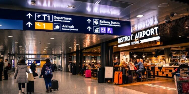 Navigating the Indian Visa Process from Switzerland and Traveling to India with a Criminal Record