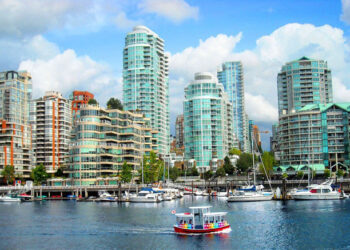 A Comprehensive Guide to Canada Visa for Moroccan Citizens