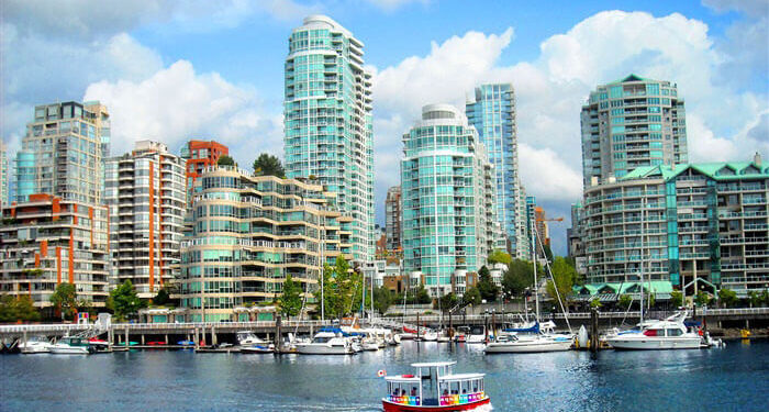 A Comprehensive Guide to Canada Visa for Moroccan Citizens